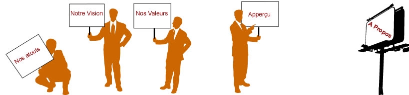 About Us Banner