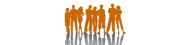 Careers Banner