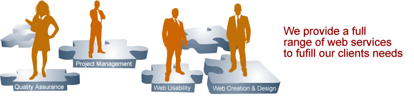 Services Banner