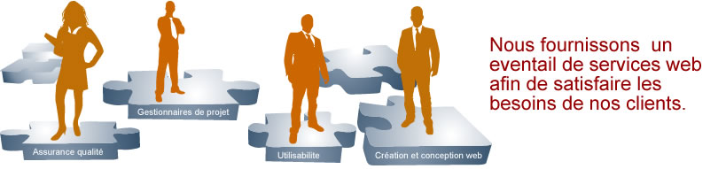 Services Banner