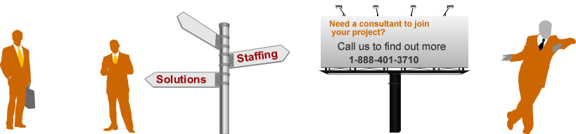 Solutions Banner